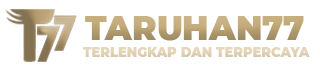 meledaktoto
